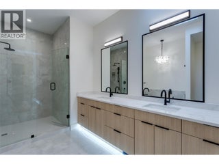 970 Lawson Avenue Unit# 2 Lot# 12. Kelowna, British Columbia