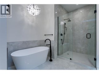 970 Lawson Avenue Unit# 2 Lot# 12. Kelowna, British Columbia