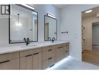 970 Lawson Avenue Unit# 2 Lot# 12. Kelowna, British Columbia