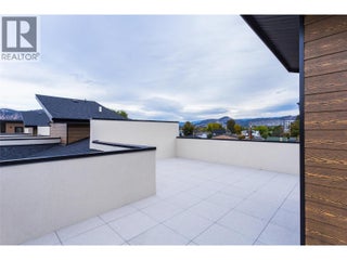 970 Lawson Avenue Unit# 2 Lot# 12. Kelowna, British Columbia