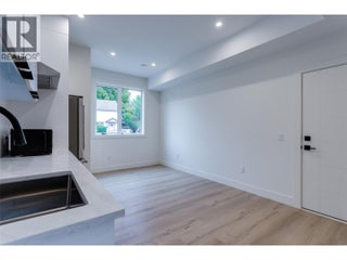 970 Lawson Avenue Unit# 2 Lot# 12. Kelowna, British Columbia