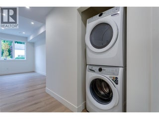 970 Lawson Avenue Unit# 2 Lot# 12. Kelowna, British Columbia