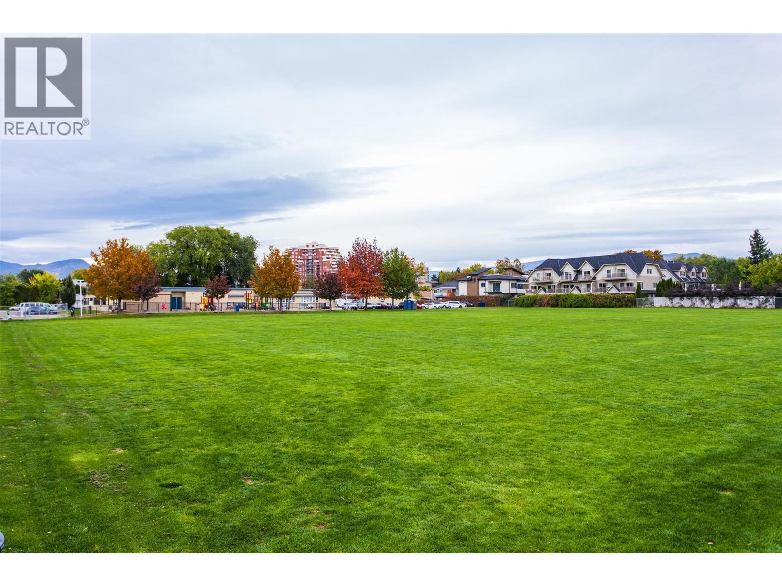 970 Lawson Avenue Unit# 2 Lot# 12. Kelowna, British Columbia