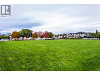 970 Lawson Avenue Unit# 2 Lot# 12. Kelowna, British Columbia