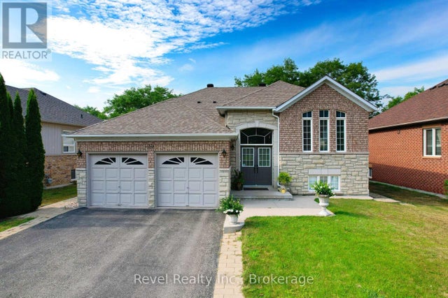 30 Cranberry Heights, Wasaga Beach