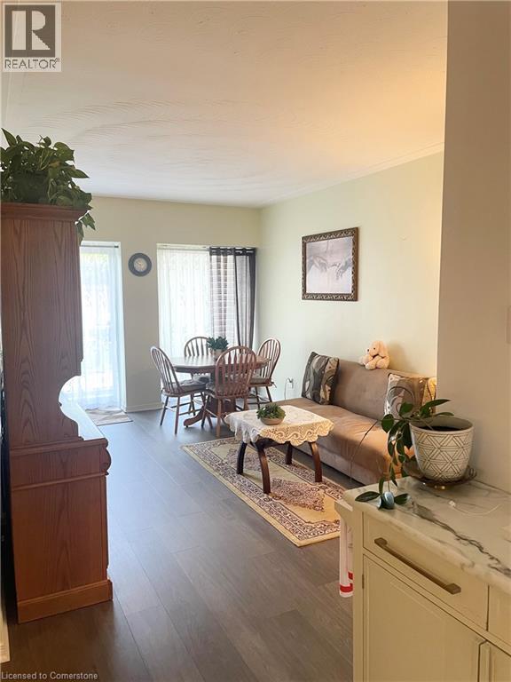 10 Woodman Drive S Unit# 101, Hamilton