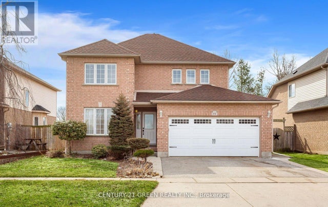 104 Lilywood Drive, Cambridge