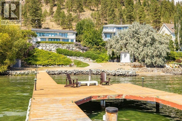 2387 Campbell Road, West Kelowna