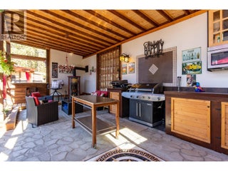 205 Peregrine Court. Osoyoos, British Columbia