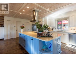 205 Peregrine Court. Osoyoos, British Columbia