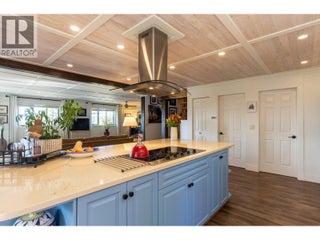 205 Peregrine Court. Osoyoos, British Columbia