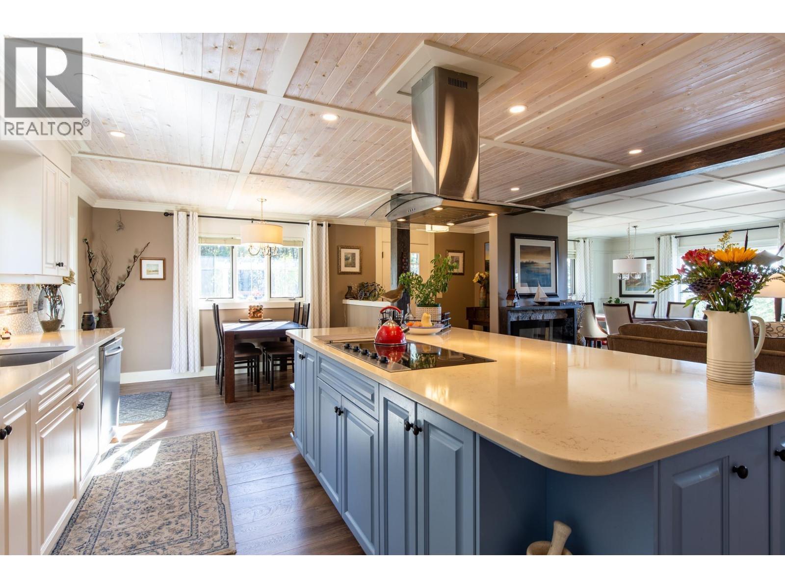 205 Peregrine Court. Osoyoos, British Columbia