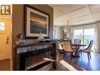 205 Peregrine Court. Osoyoos, British Columbia