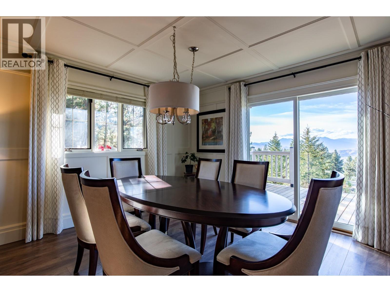 205 Peregrine Court. Osoyoos, British Columbia