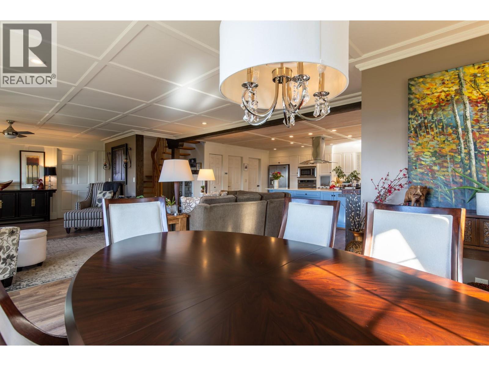 205 Peregrine Court. Osoyoos, British Columbia