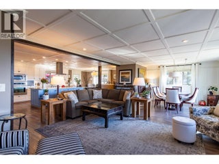 205 Peregrine Court. Osoyoos, British Columbia