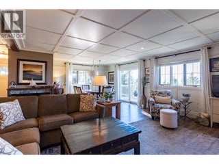 205 Peregrine Court. Osoyoos, British Columbia