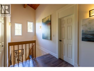 205 Peregrine Court. Osoyoos, British Columbia