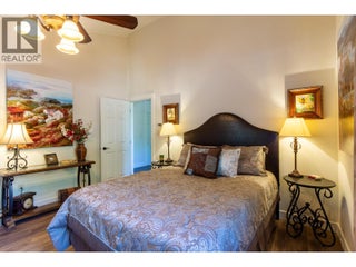 205 Peregrine Court. Osoyoos, British Columbia