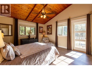 205 Peregrine Court. Osoyoos, British Columbia