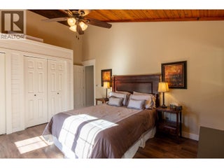 205 Peregrine Court. Osoyoos, British Columbia