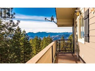 205 Peregrine Court. Osoyoos, British Columbia