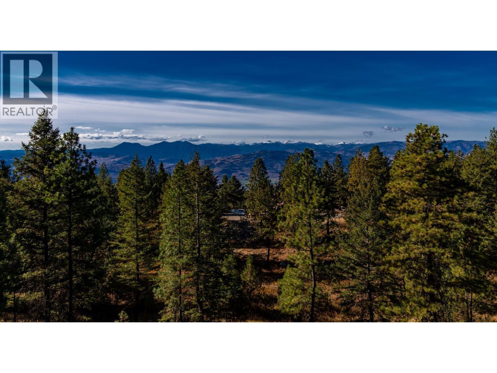 205 Peregrine Court. Osoyoos, British Columbia