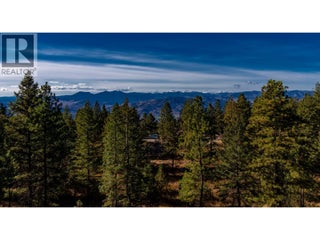 205 Peregrine Court. Osoyoos, British Columbia