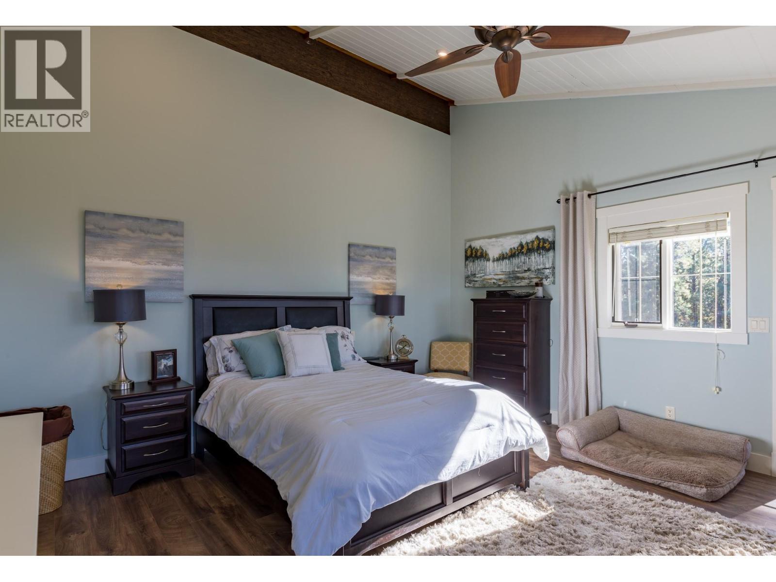 205 Peregrine Court. Osoyoos, British Columbia