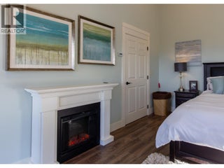 205 Peregrine Court. Osoyoos, British Columbia