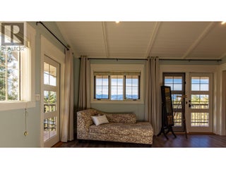 205 Peregrine Court. Osoyoos, British Columbia