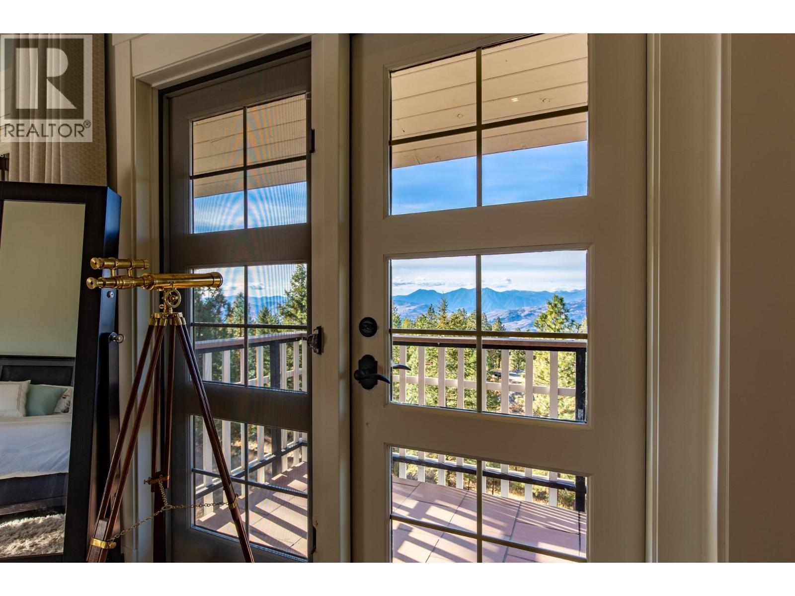 205 Peregrine Court. Osoyoos, British Columbia