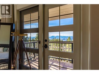 205 Peregrine Court. Osoyoos, British Columbia