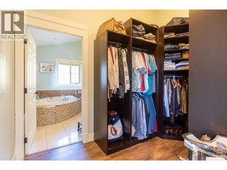 205 Peregrine Court. Osoyoos, British Columbia