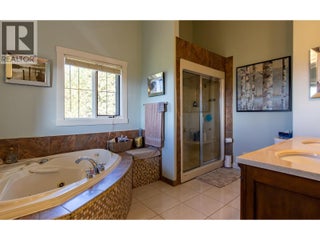 205 Peregrine Court. Osoyoos, British Columbia