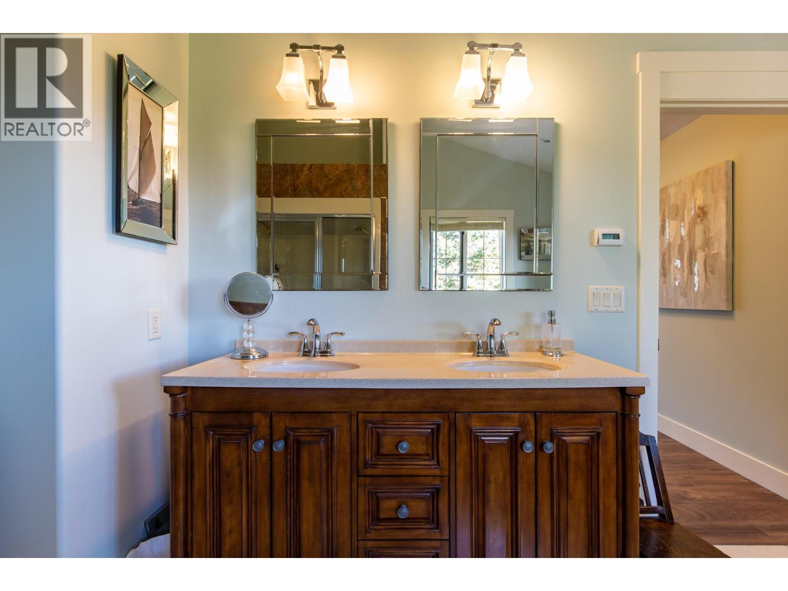 205 Peregrine Court. Osoyoos, British Columbia