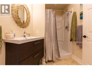 205 Peregrine Court. Osoyoos, British Columbia