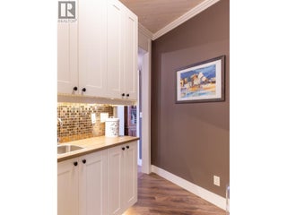 205 Peregrine Court. Osoyoos, British Columbia