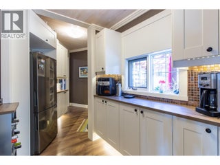 205 Peregrine Court. Osoyoos, British Columbia