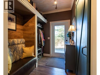 205 Peregrine Court. Osoyoos, British Columbia