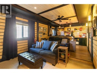 205 Peregrine Court. Osoyoos, British Columbia