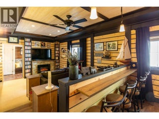 205 Peregrine Court. Osoyoos, British Columbia