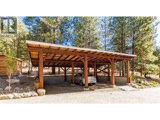 205 Peregrine Court. Osoyoos, British Columbia