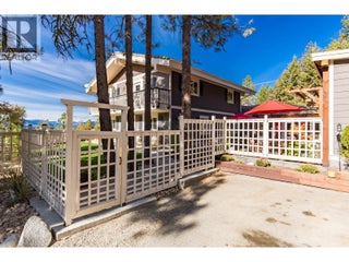 205 Peregrine Court. Osoyoos, British Columbia