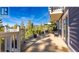 205 Peregrine Court. Osoyoos, British Columbia
