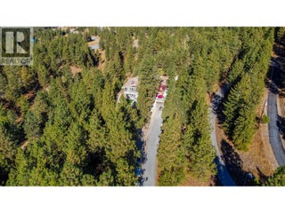 205 Peregrine Court. Osoyoos, British Columbia