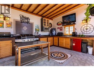 205 Peregrine Court. Osoyoos, British Columbia