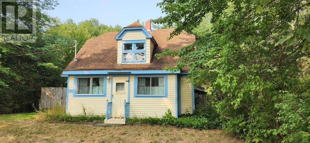 887 Cambridge Road, Cambridge