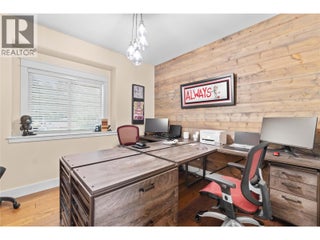 5100 Haynes Road. Vernon, British Columbia