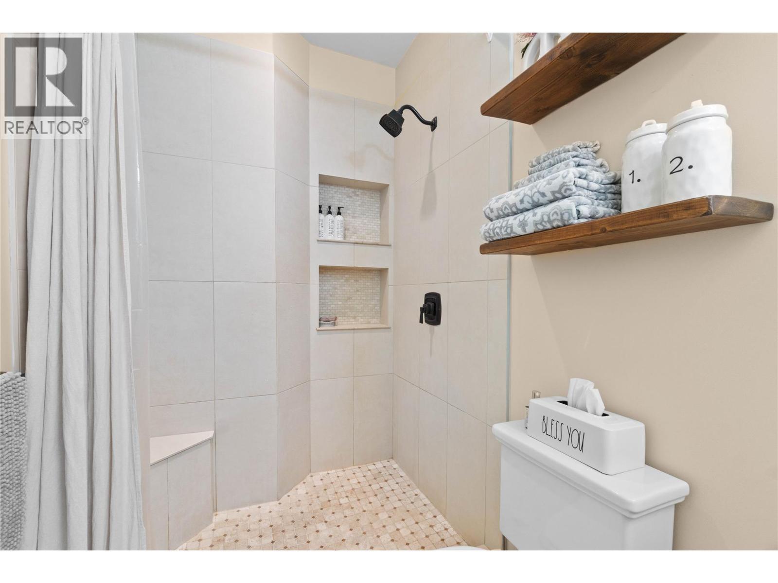 5100 Haynes Road. Vernon, British Columbia